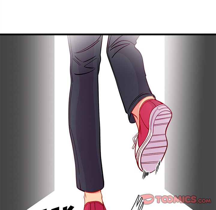 I Choose You! page 105