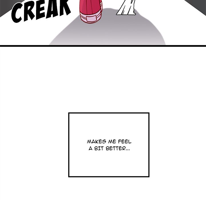 I Choose You! page 106