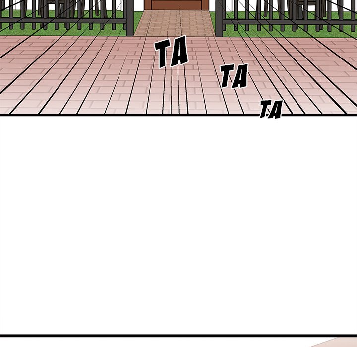 I Choose You! page 109