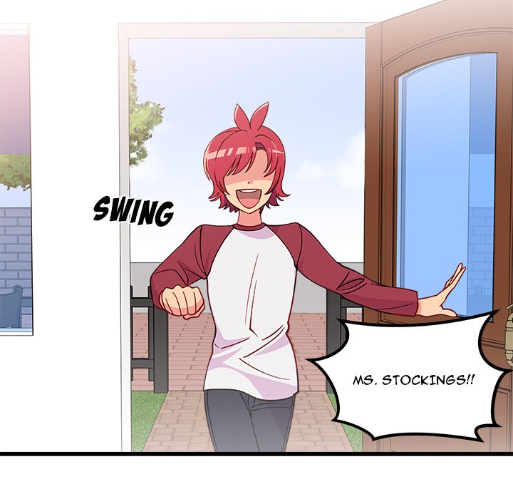I Choose You! page 110