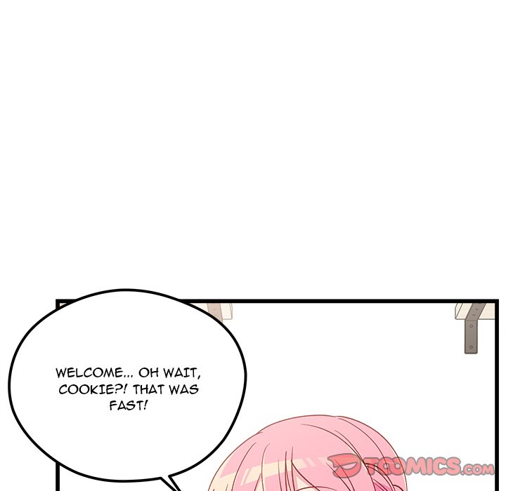 I Choose You! page 111