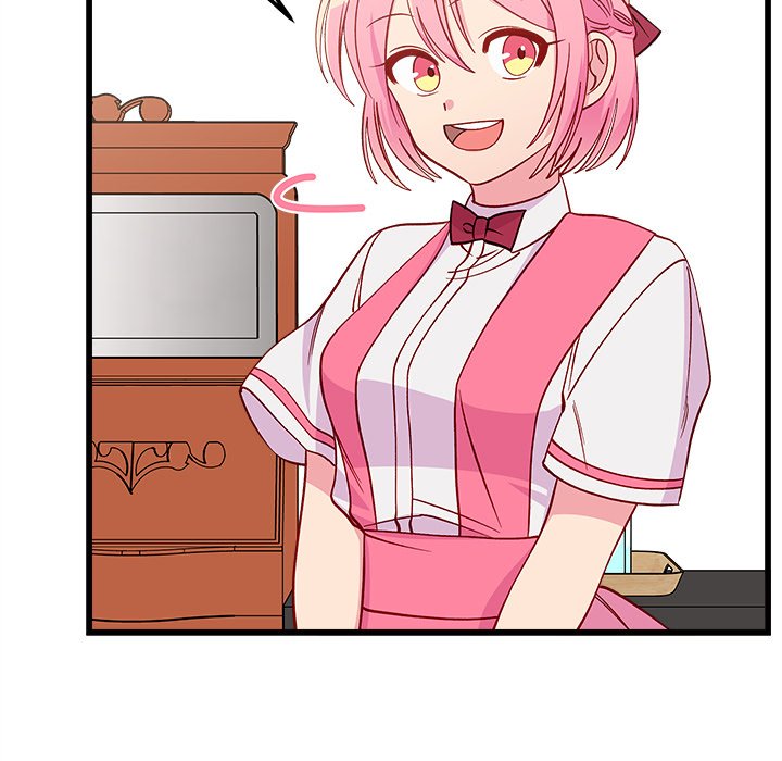I Choose You! page 112