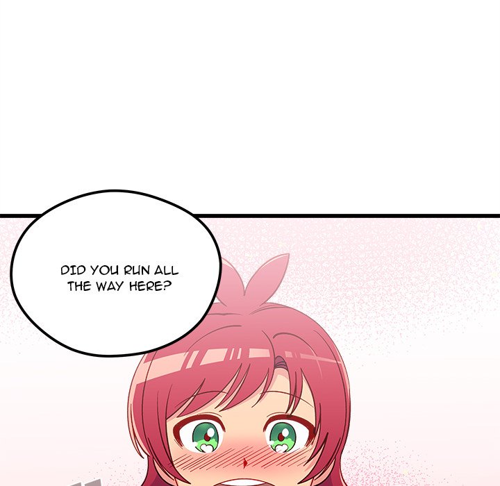 I Choose You! page 113