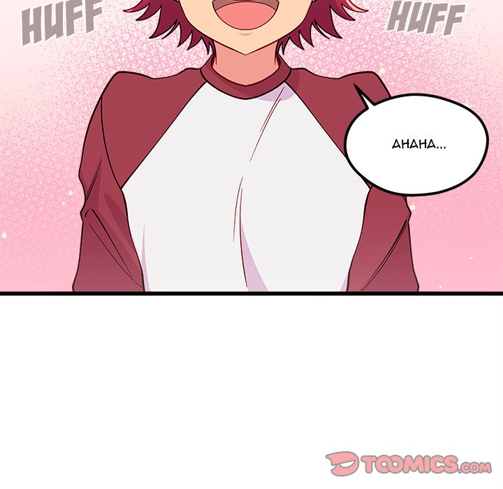 I Choose You! page 114