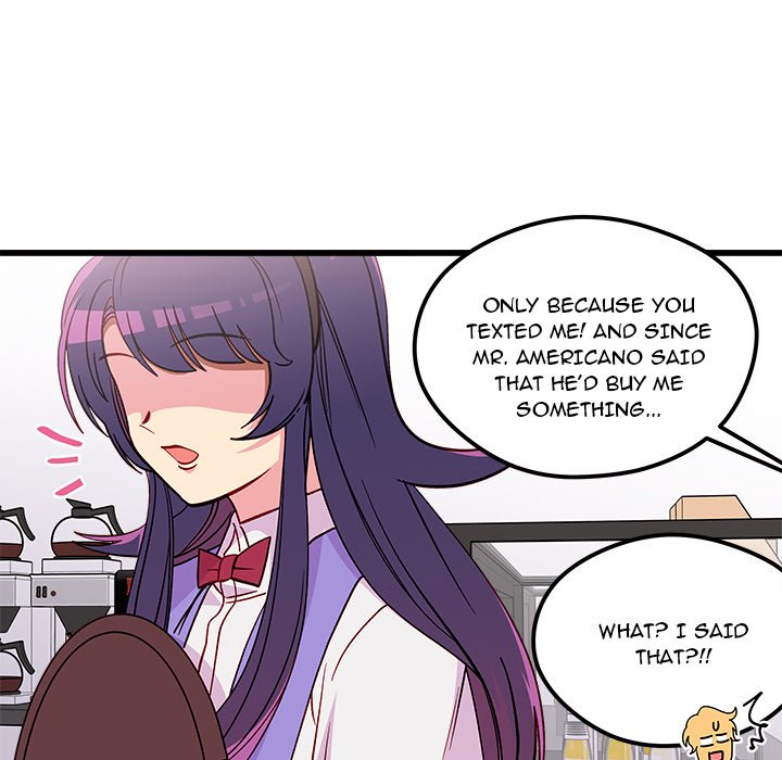 I Choose You! page 115