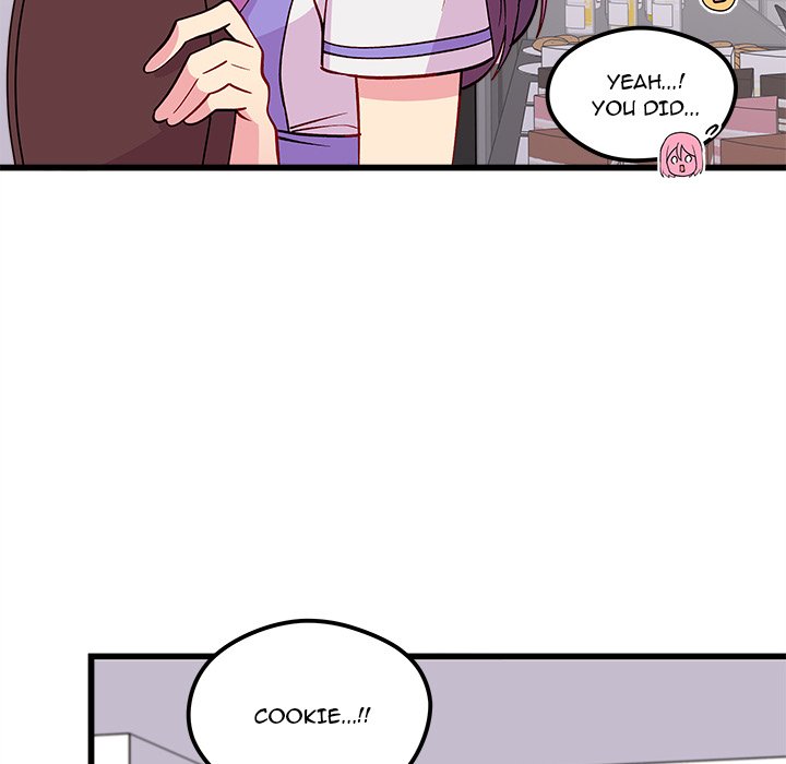 I Choose You! page 116