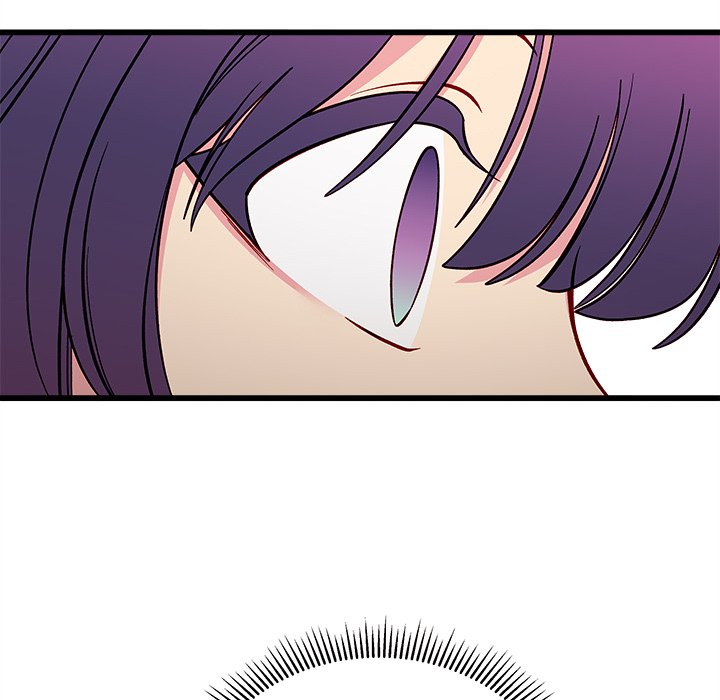 I Choose You! page 118