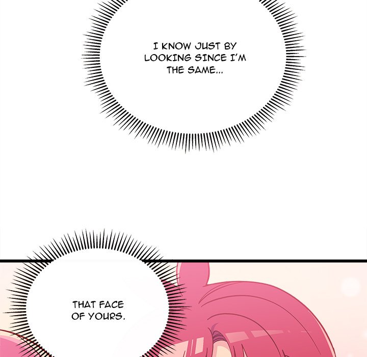 I Choose You! page 119