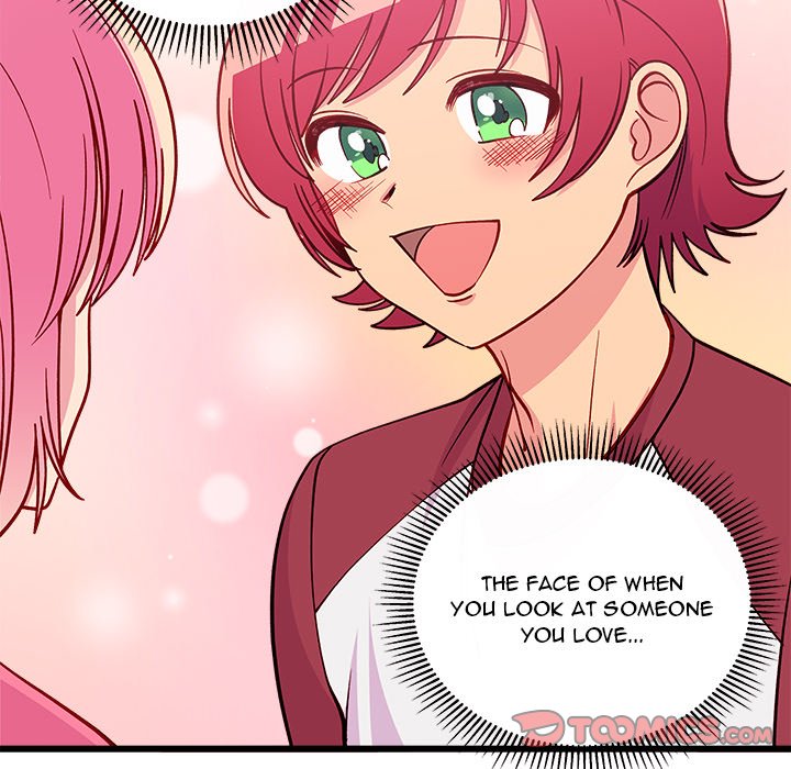 I Choose You! page 120