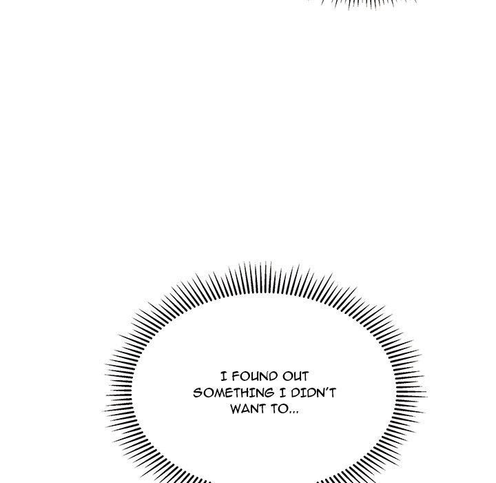 I Choose You! page 121