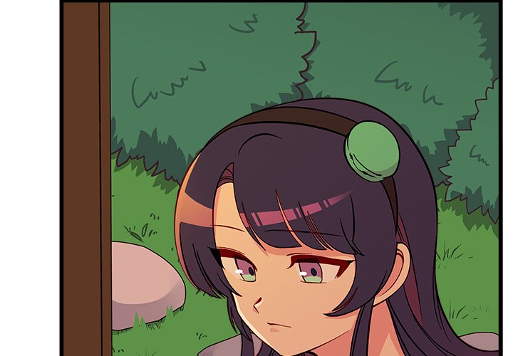 I Choose You! page 4