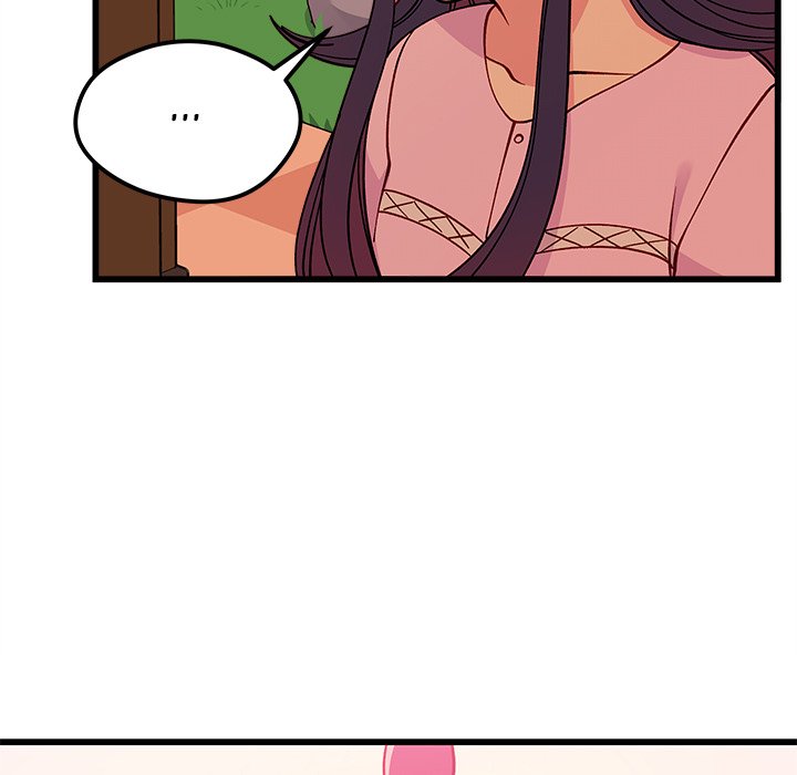 I Choose You! page 5