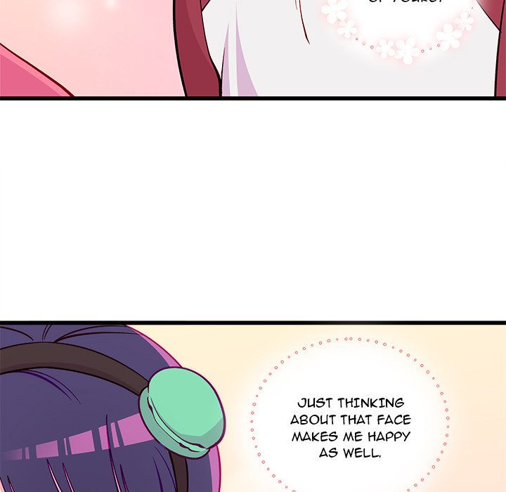 I Choose You! page 7