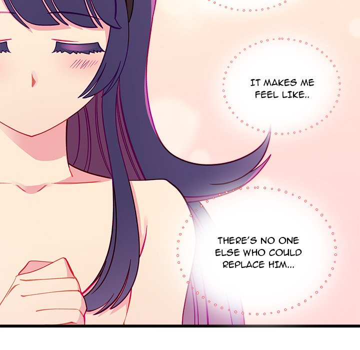 I Choose You! page 8