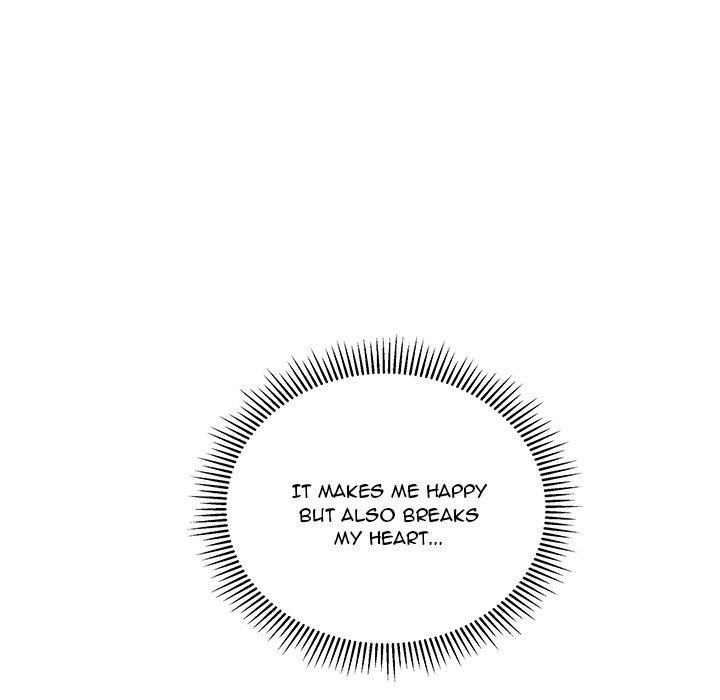 I Choose You! page 9