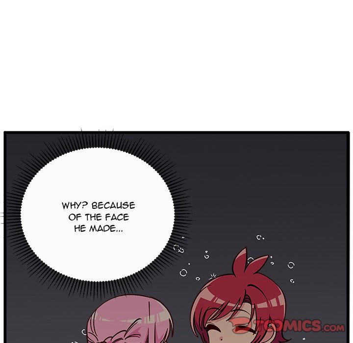 I Choose You! page 10