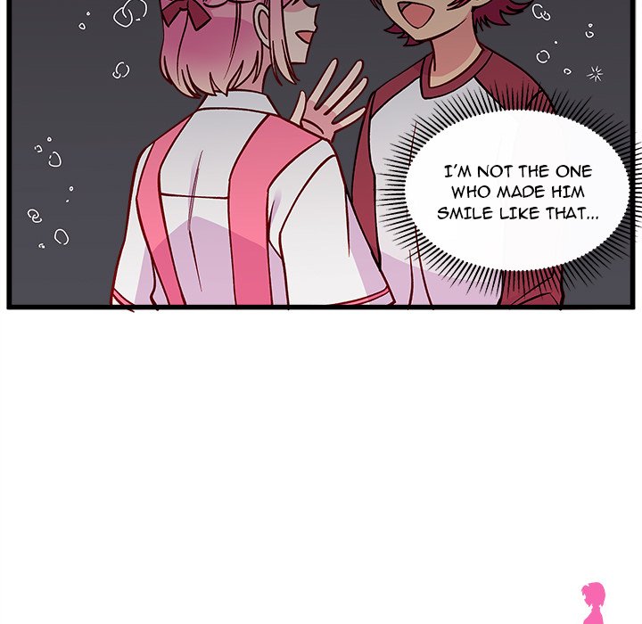 I Choose You! page 11