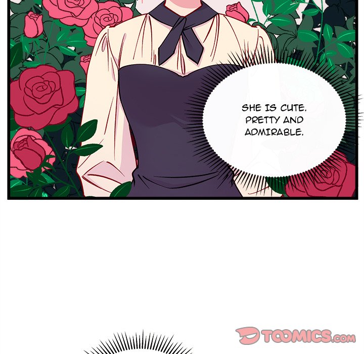I Choose You! page 14