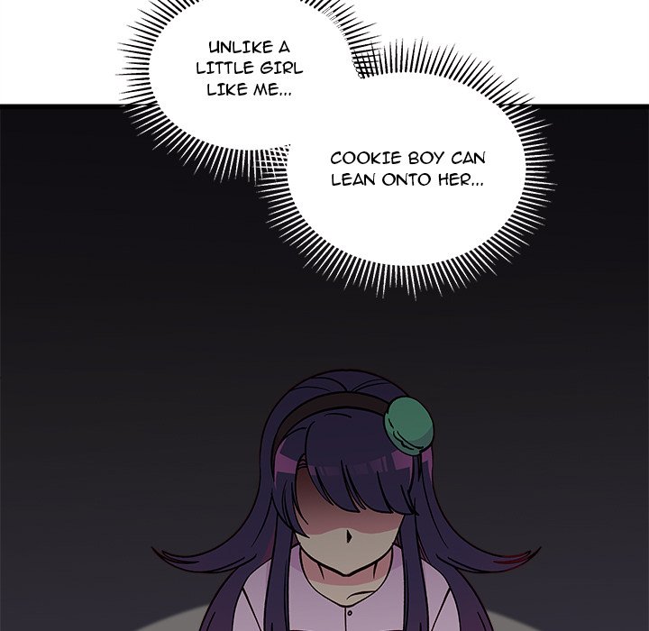 I Choose You! page 15