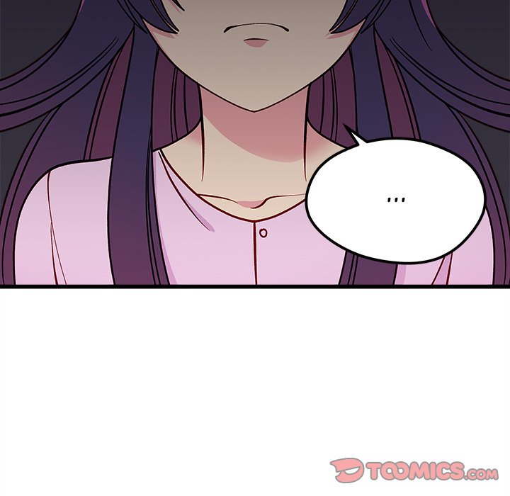 I Choose You! page 18
