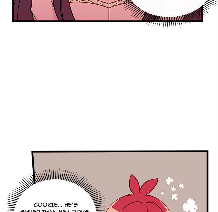 I Choose You! page 20