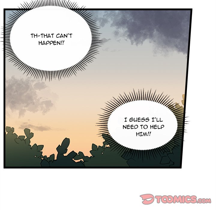 I Choose You! page 22