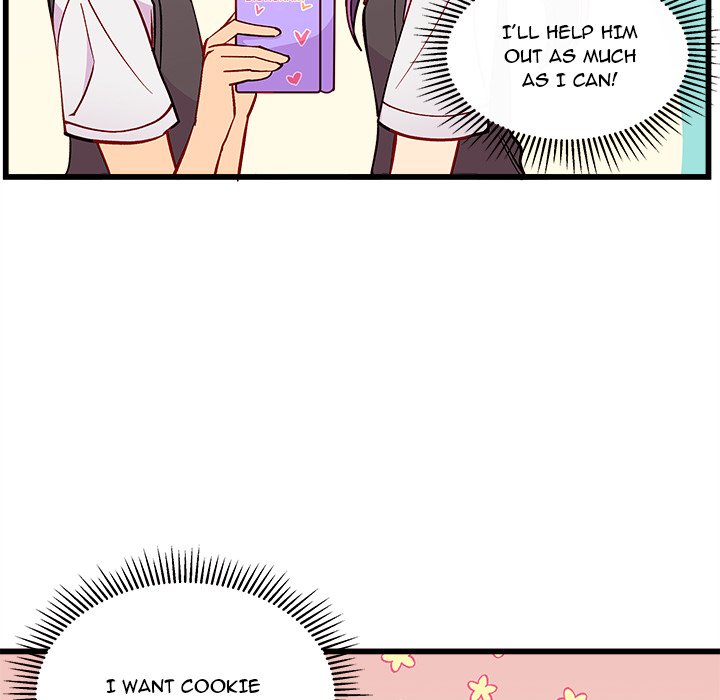 I Choose You! page 24