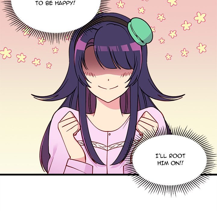 I Choose You! page 25