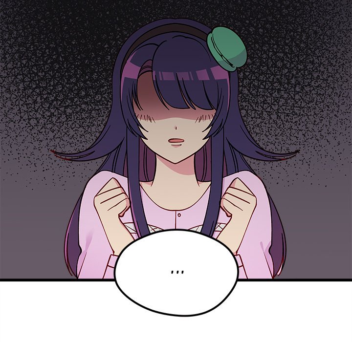 I Choose You! page 27