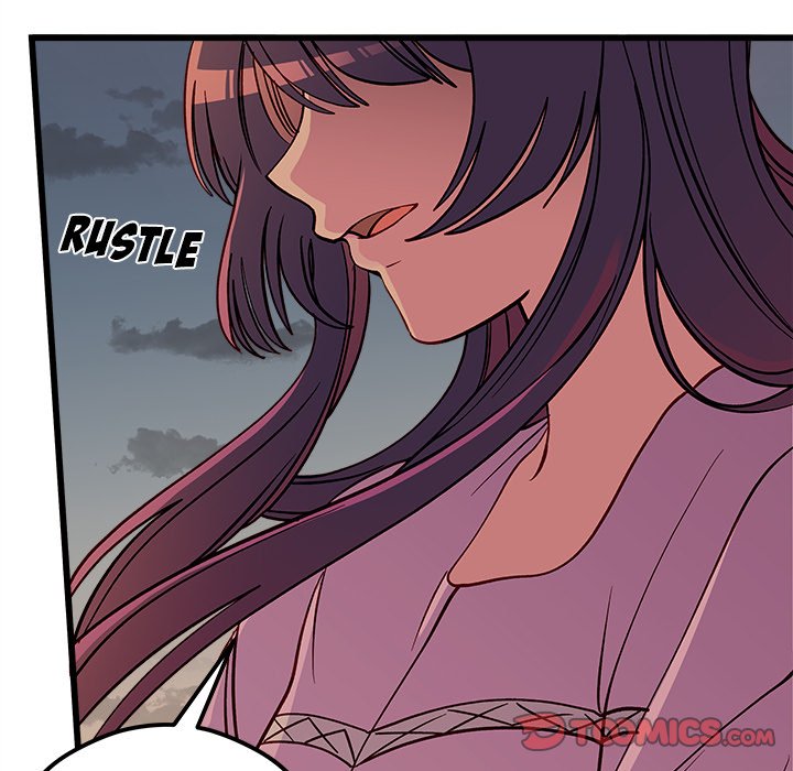 I Choose You! page 30