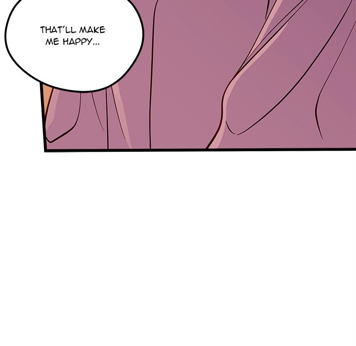 I Choose You! page 31