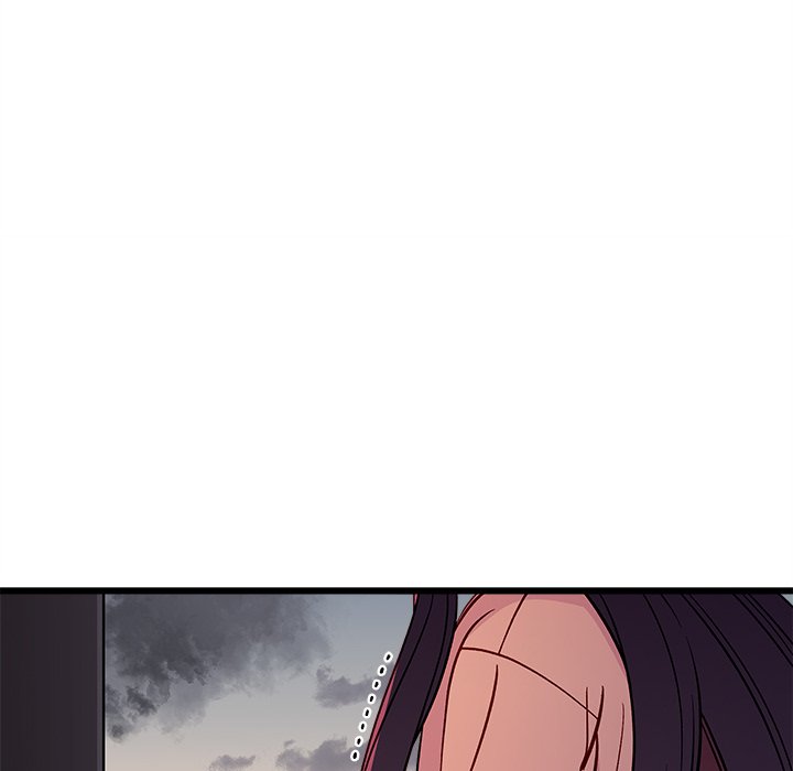 I Choose You! page 32