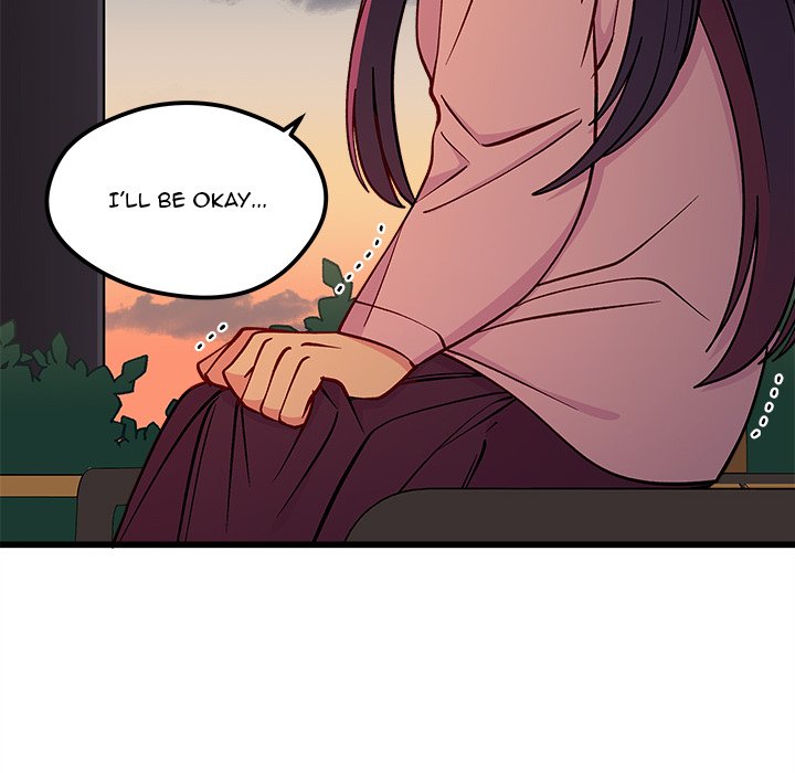 I Choose You! page 33
