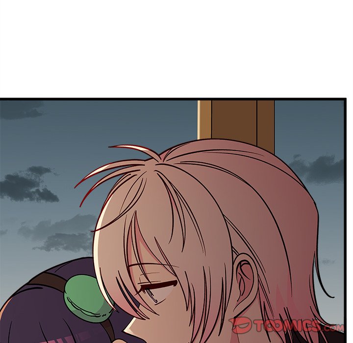 I Choose You! page 34