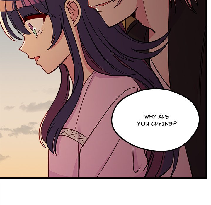 I Choose You! page 35