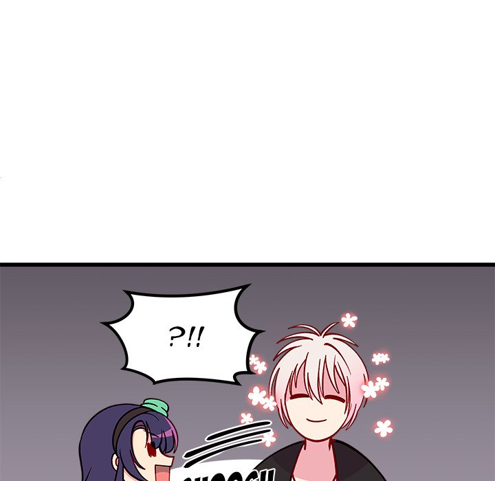 I Choose You! page 36