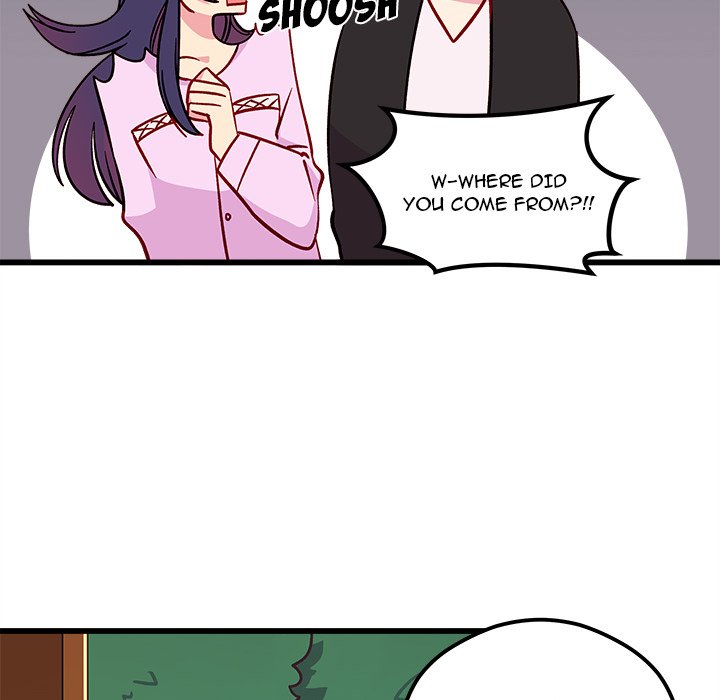 I Choose You! page 37