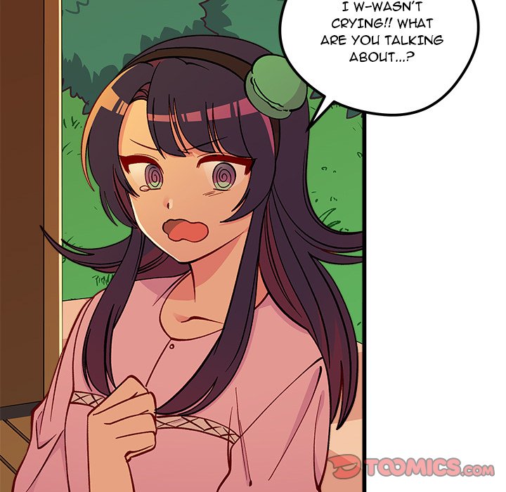 I Choose You! page 38
