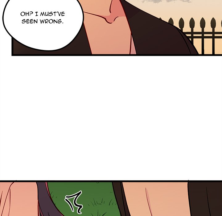 I Choose You! page 40