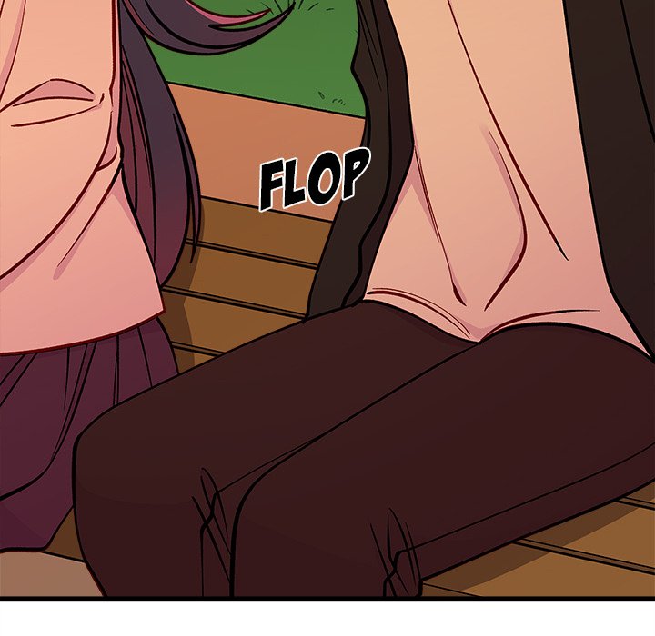 I Choose You! page 41