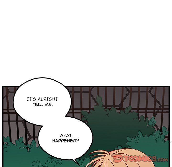 I Choose You! page 42