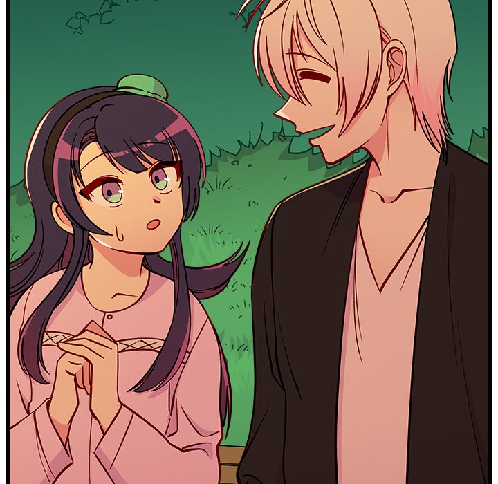 I Choose You! page 43
