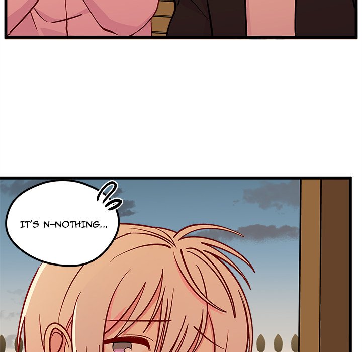 I Choose You! page 44
