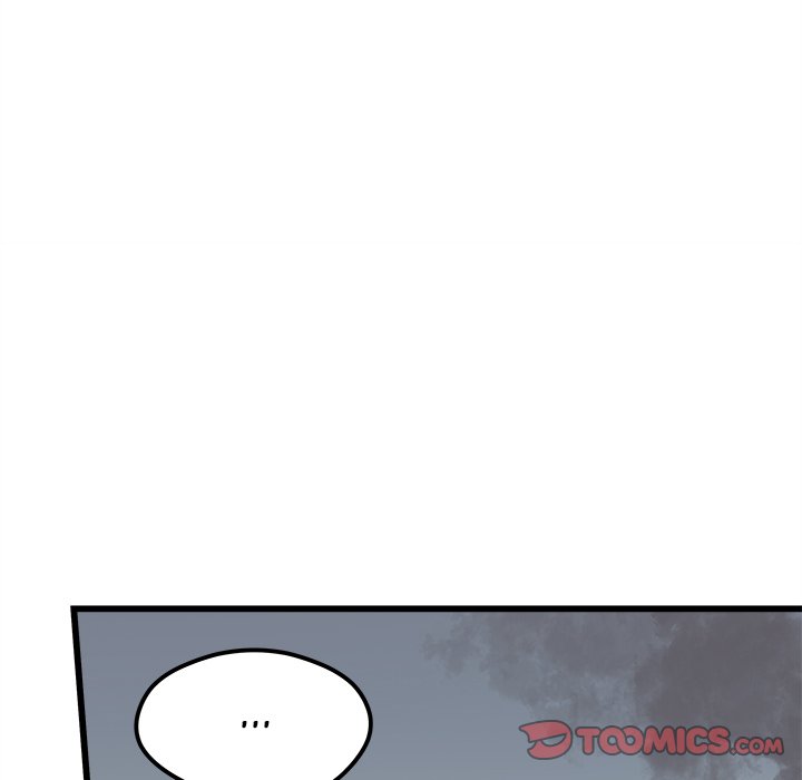 I Choose You! page 46