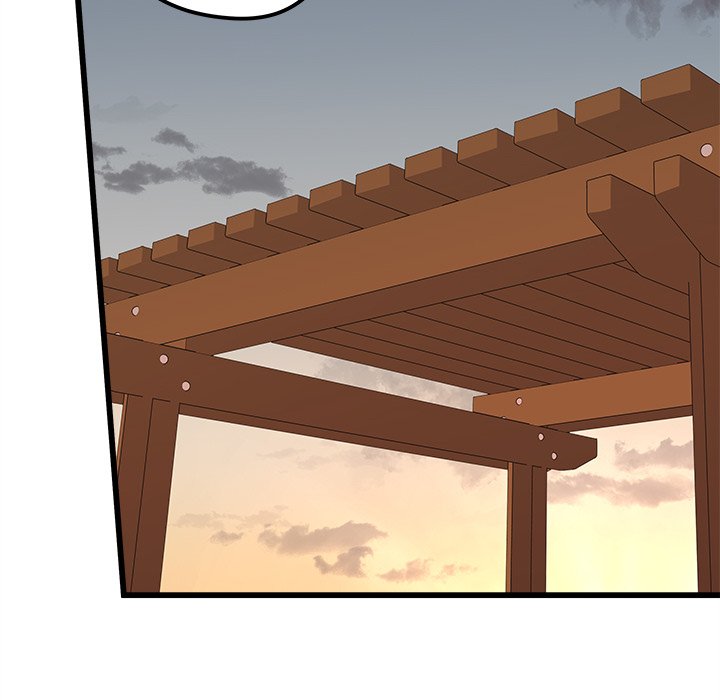 I Choose You! page 47