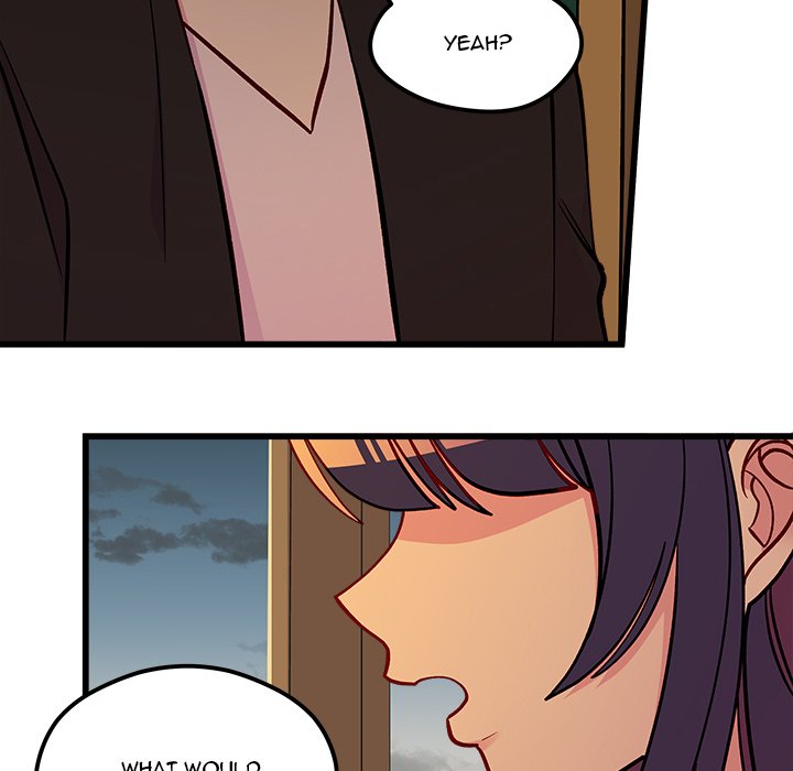 I Choose You! page 49