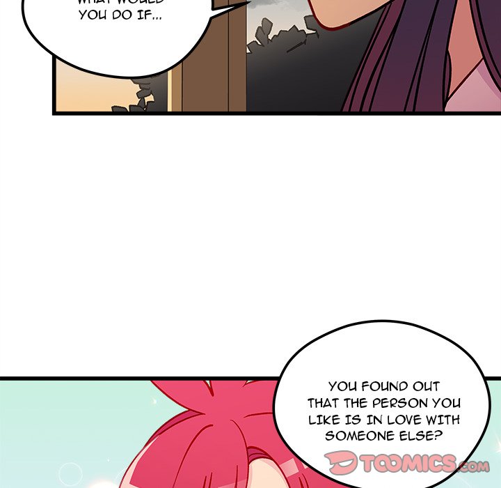 I Choose You! page 50