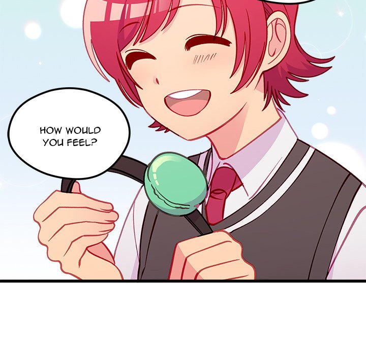 I Choose You! page 51