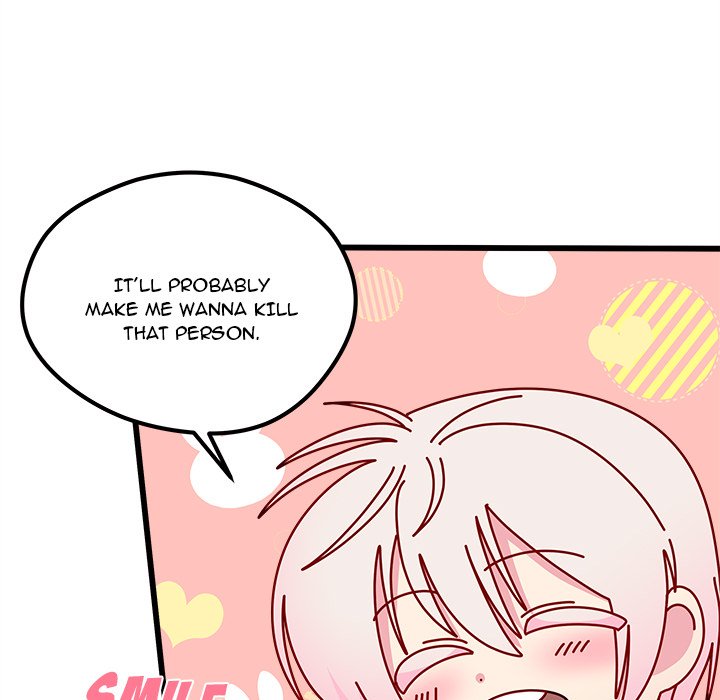 I Choose You! page 52