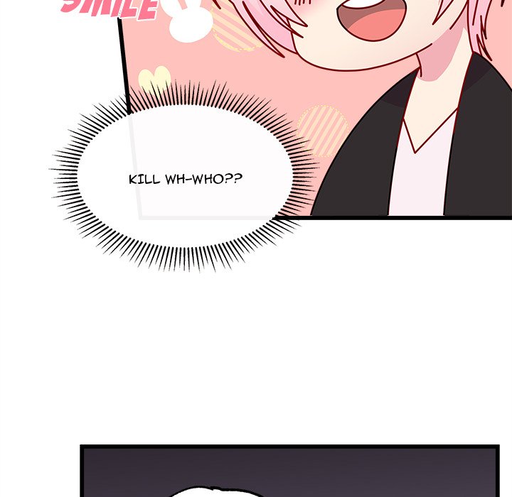 I Choose You! page 53